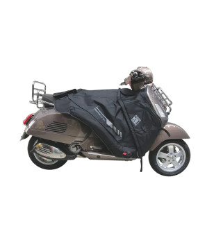TABLIER MAXI SCOOTER TUCANO TERMOSCUD® R154PRO ADAPT. PIAGGIO / VESPA