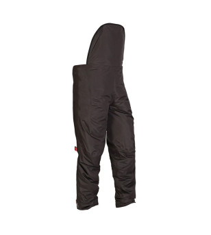TABLIER / COUVRE JAMBES TUCANO PANTA-FAST R193N4 TAILLE S-M