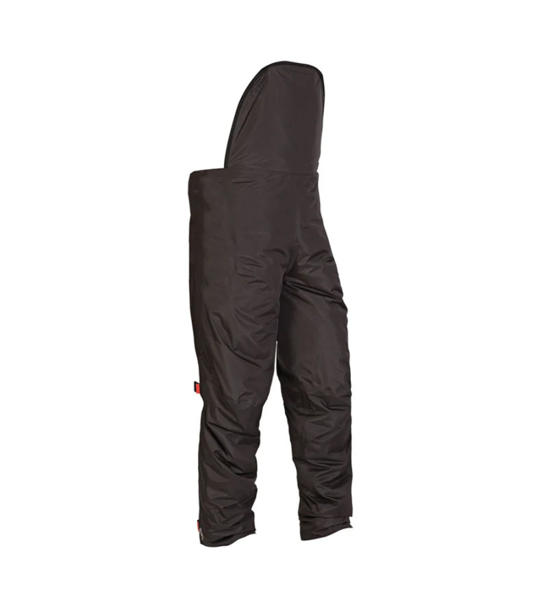 TABLIER / COUVRE JAMBES TUCANO PANTA-FAST R193N4 TAILLE S-M