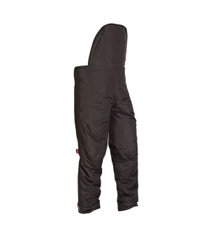 TABLIER / COUVRE JAMBES TUCANO PANTA-FAST R193N8 TAILLE XXL-XXXL