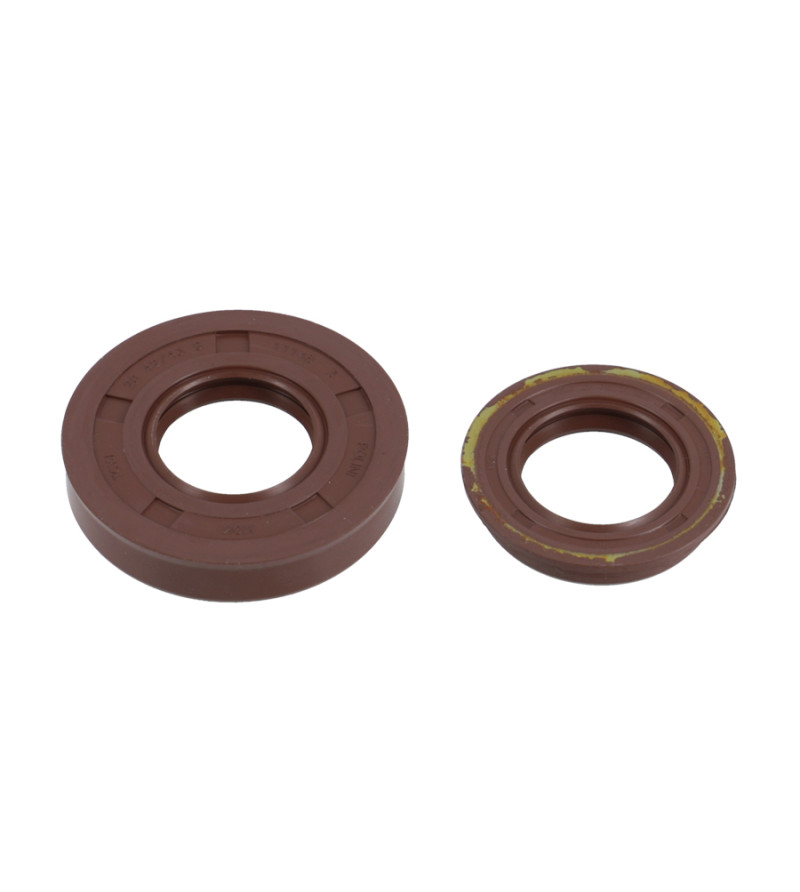 JOINT SPI VILO SCOOTER POLINI ADAPT. BOOSTER/BW'S/STUNT/NITRO/AEROX/OVETTO/NEOS - FKM (PR)