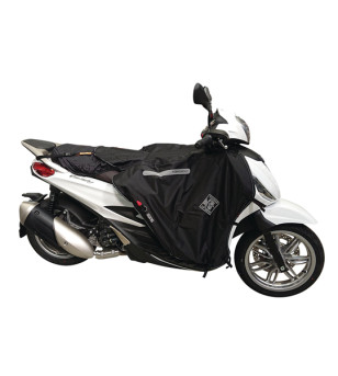 TABLIER MAXI SCOOTER TUCANO ADAPT.PIAGGIO BEVERLY  300  2021-  - R224X