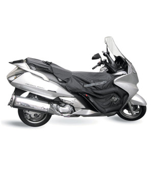 TABLIER MAXI SCOOTER TUCANO ADAPT.HONDA SILVER WING 400/600  2001- 2009 R036X