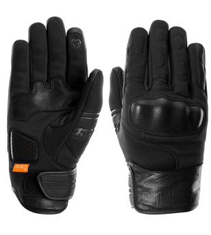 GANT FURYGAN TOUTES SAISONS TD SOFTD3O® PRIMALOFT® NOIR TAILLE S (PR)