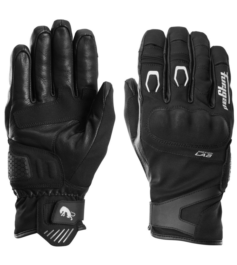 GANT FURYGAN TOUTES SAISONS NEWTONALL SEASON NOIR TAILLE XXL (PR)