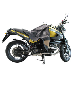 TABLIER MOTO TUCANO GAUCHO R117 UNIVERSEL