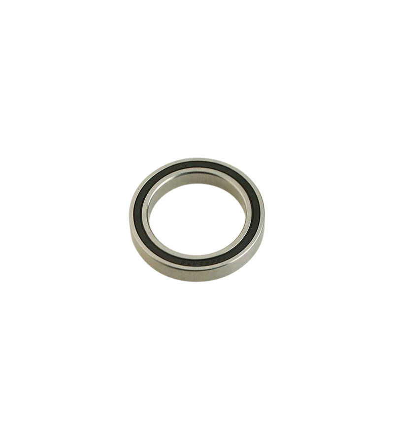 ROULEMENT PEDALIER/CUVETTES BB30 42X30X7 2RS (VENDU A L'UNITE)