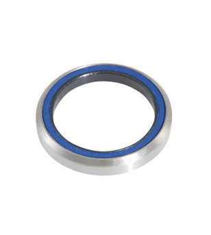 ROULEMENT CARTOUCHE JEU DIRECTION 1''1/8  41X30.2X6.5 MM  36°X45° ARGENT TH873