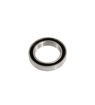 ROULEMENT PEDALIER/CUVETTE OPTIMIZ 6805RS / 61805RS (25X37X7)