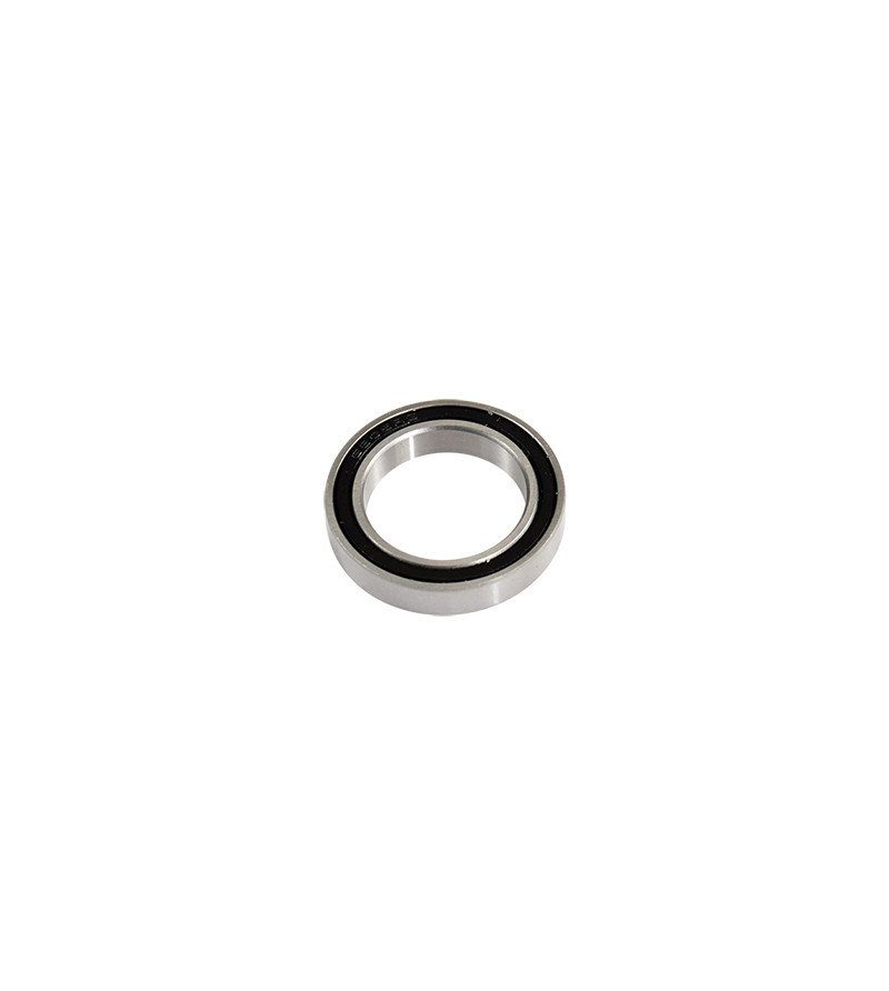 ROULEMENT PEDALIER/CUVETTE OPTIMIZ 6805RS / 61805RS (25X37X7)