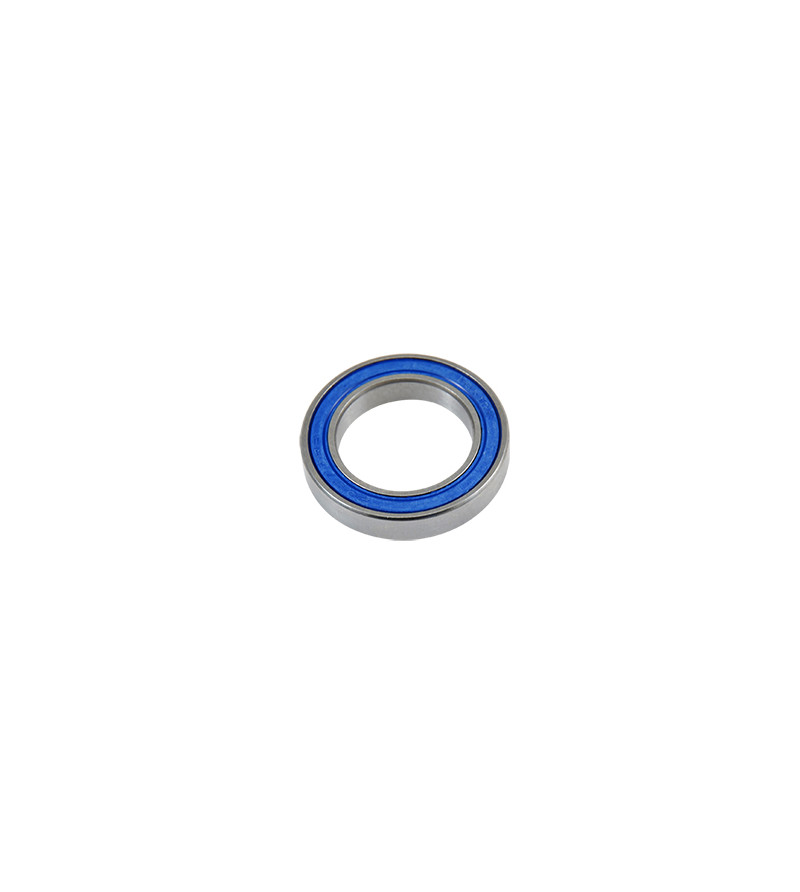 ROULEMENT PEDALIER/CUVETTES OPTIMIZ MR2437LLB -2RS (D24X37 EP 7)