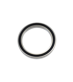 ROULEMENT PEDALIER/CUVETTES 6810-2RS/BB65 (D50X65 EP 7)