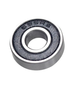 ROULEMENT MARWI 695 2RS CB-012 (D5X13 EP 4)