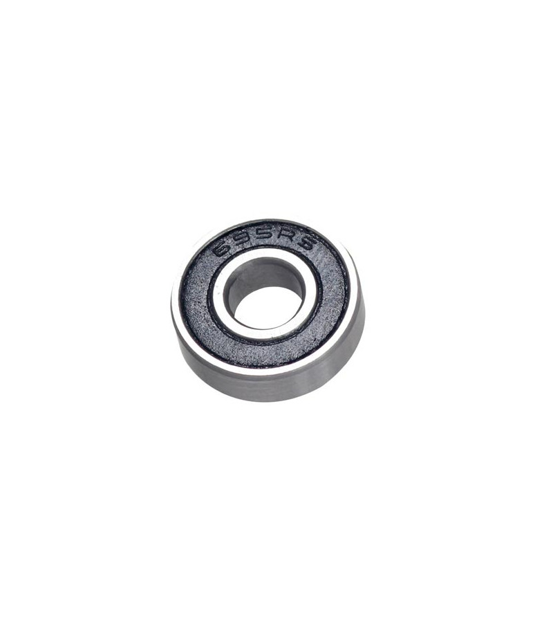ROULEMENT MARWI 695 2RS CB-012 (D5X13 EP 4)