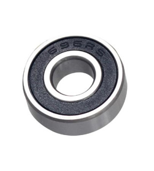 ROULEMENT MARWI 696 2RS CB-022 (D6X15 EP 5)