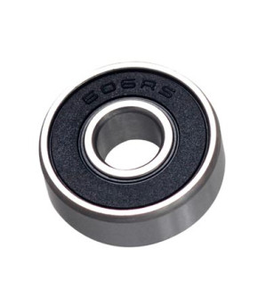 ROULEMENT MARWI 606 2RS CB-024 (D6X1 EP 6)