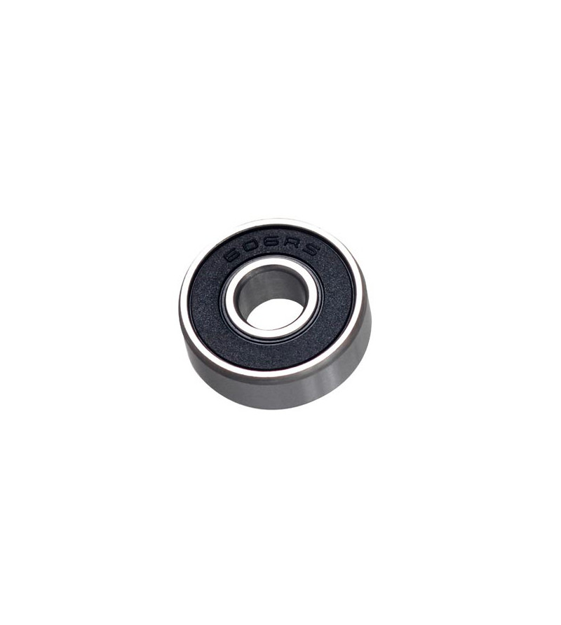ROULEMENT MARWI 606 2RS CB-024 (D6X1 EP 6)