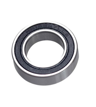 ROULEMENT MARWI MR15267 2RS CB-083 (D15X26 EP 7)