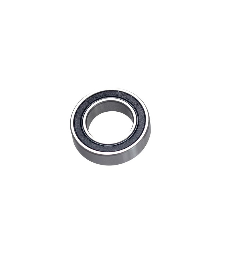 ROULEMENT MARWI MR15267 2RS CB-083 (D15X26 EP 7)