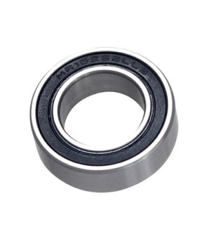 ROULEMENT MARWI MR15268 2RS CB-084 (D15X26 EP 8)