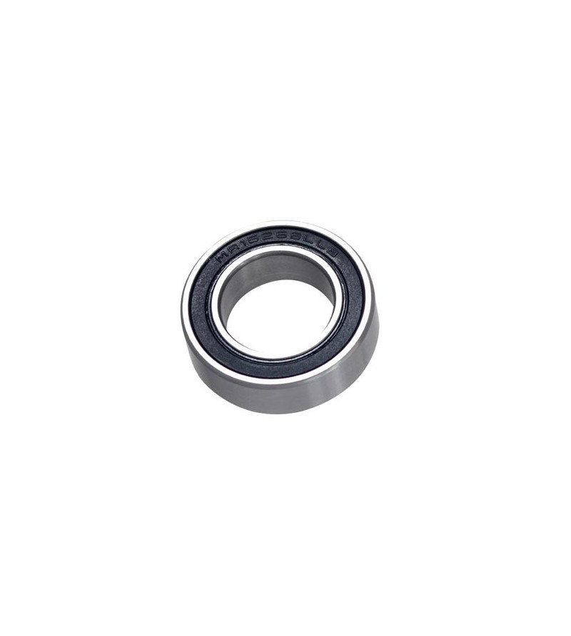ROULEMENT MARWI MR15268 2RS CB-084 (D15X26 EP 8)