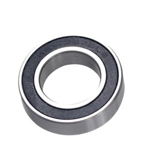 ROULEMENT MARWI MR16287 2RS CB-091 (D16X28 EP 7)