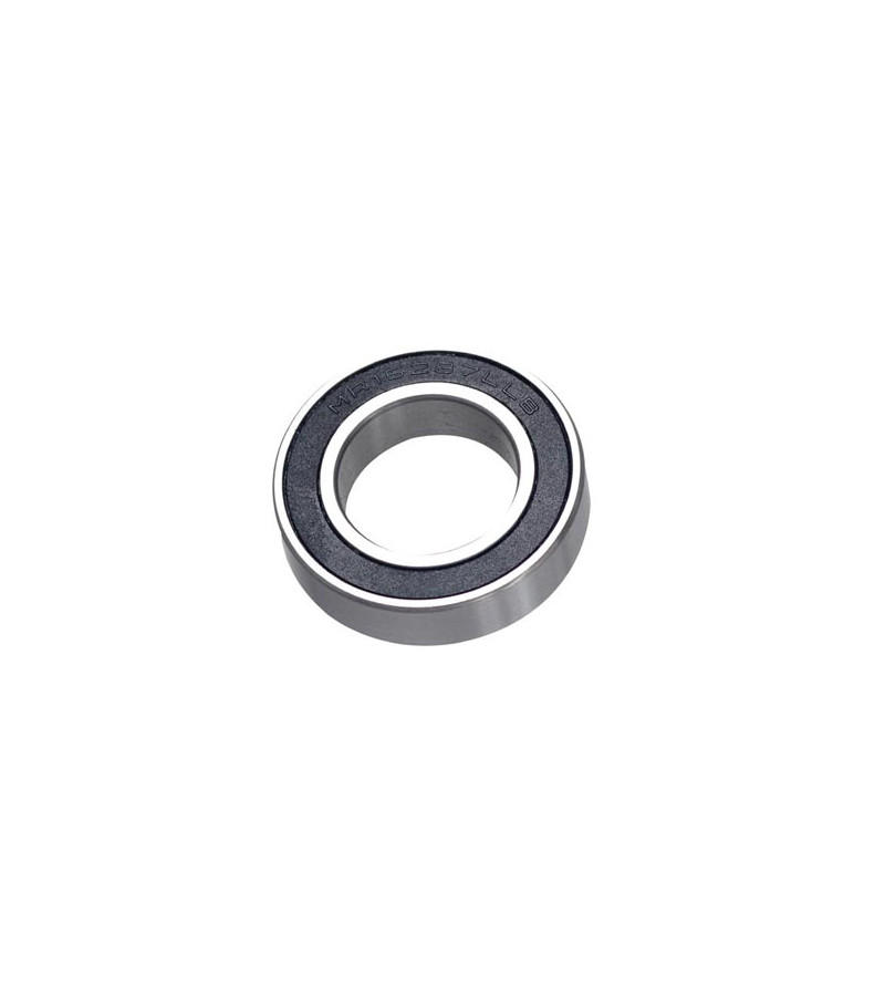 ROULEMENT MARWI MR16287 2RS CB-091 (D16X28 EP 7)