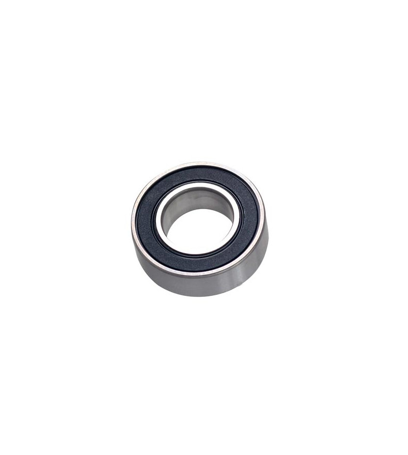 ROULEMENT MARWI MR163110 2RS CB-093 (D16X31 EP 10)