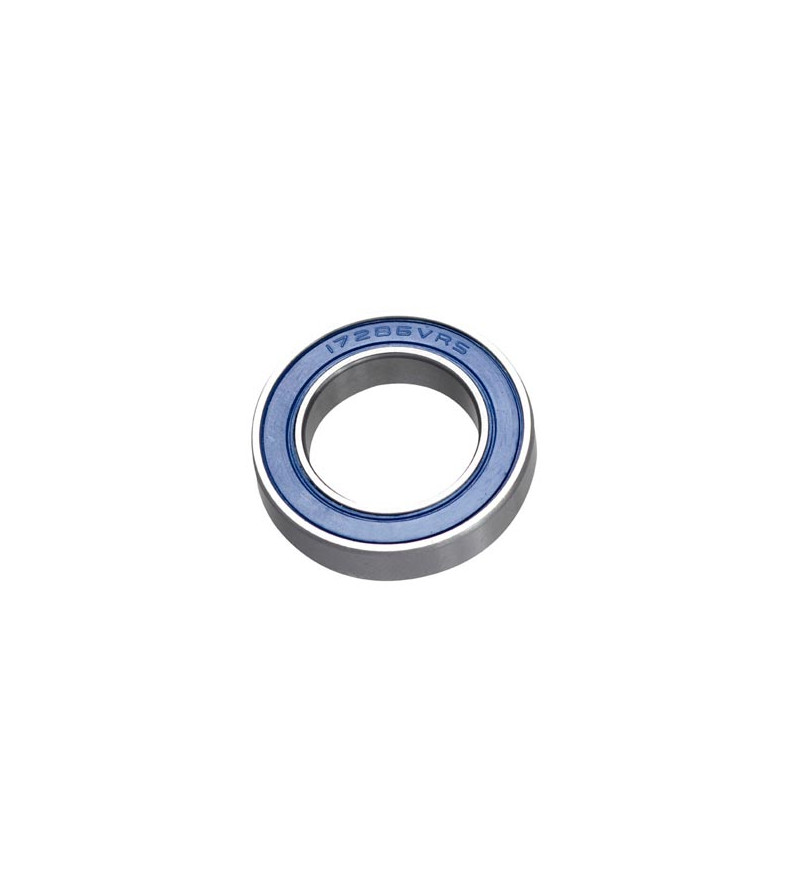 ROULEMENT MARWI MR17286 2RS CB-104 (D17X28 EP 6)