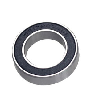 ROULEMENT MARWI MR17287 2RS CB-105 (D17X28 EP 7)