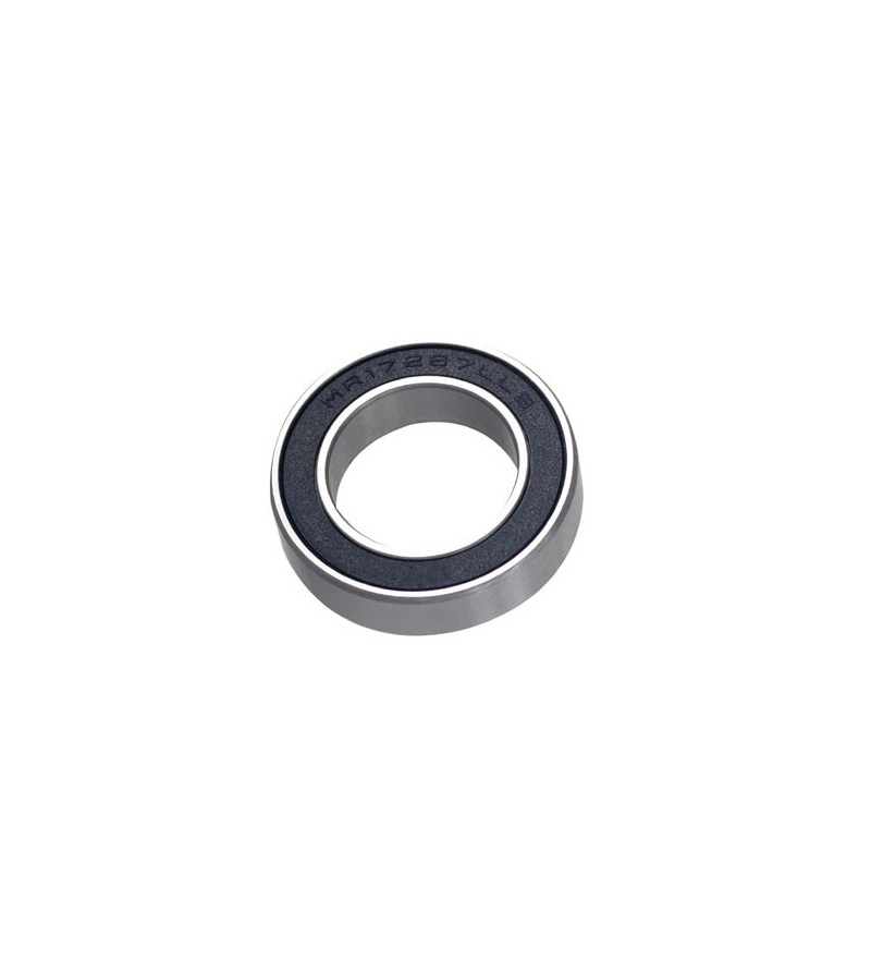 ROULEMENT MARWI MR17287 2RS CB-105 (D17X28 EP 7)