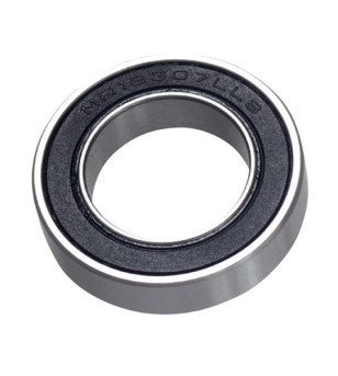 ROULEMENT MARWI MR18307 2RS CB-110 (D18X30 EP 7)