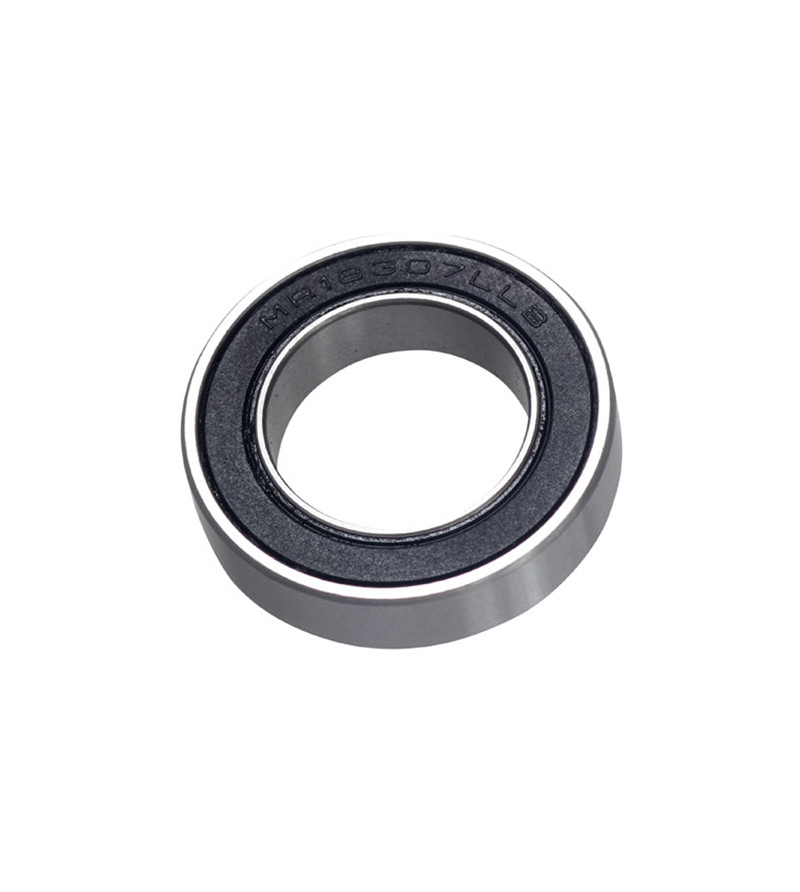 ROULEMENT MARWI MR18307 2RS CB-110 (D18X30 EP 7)