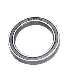 ROULEMENT MARWI 6704 2RS CB-130 (D20X27 EP 4)