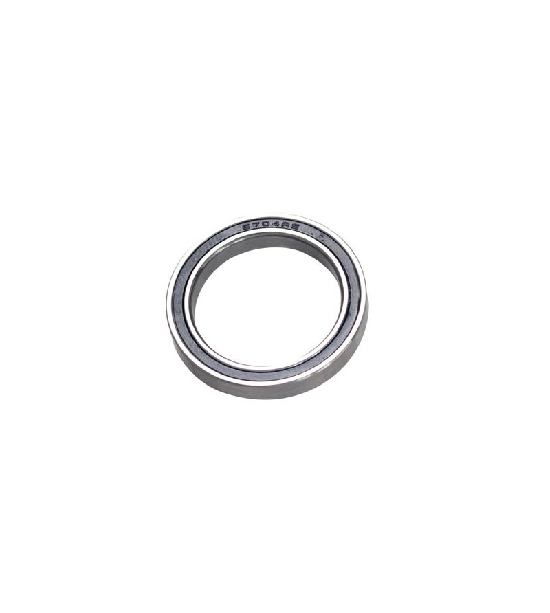 ROULEMENT MARWI 6704 2RS CB-130 (D20X27 EP 4)