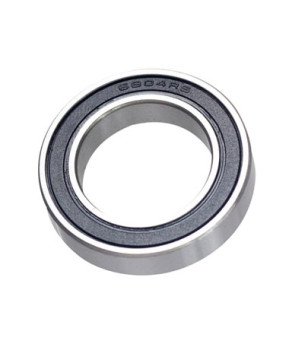 ROULEMENT MARWI 6804 2RS CB-132 (D20X32 EP 7)