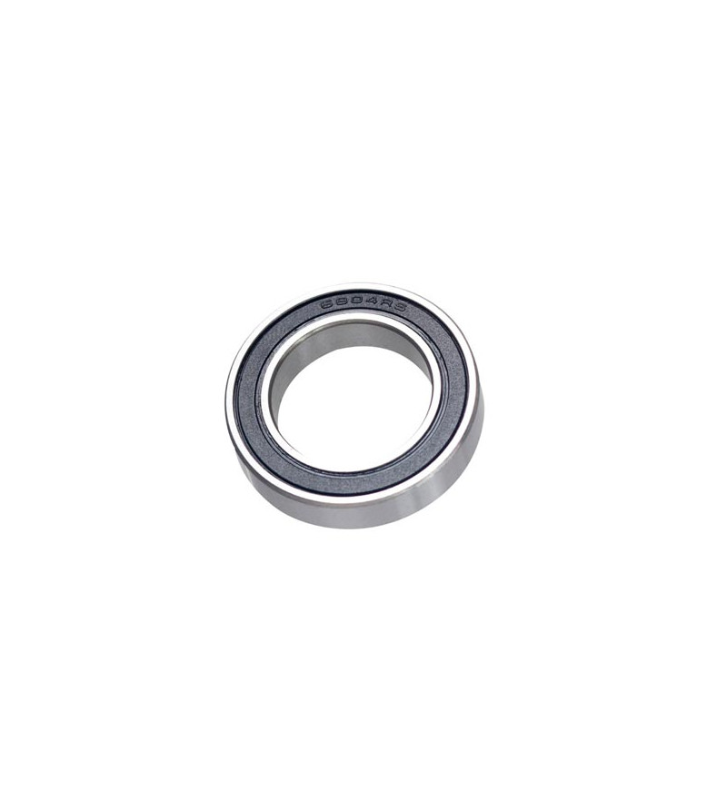 ROULEMENT MARWI 6804 2RS CB-132 (D20X32 EP 7)