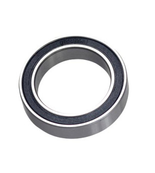 ROULEMENT MARWI MR215317 2RS CB-138 (D21.5X31 EP 7)