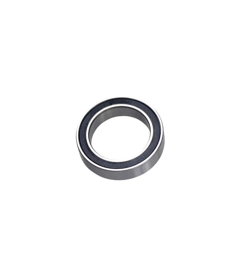 ROULEMENT MARWI MR215317 2RS CB-138 (D21.5X31 EP 7)