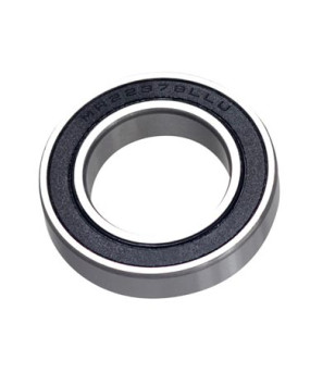ROULEMENT MARWI MR22378 2RS CB-141 (D22X37 EP 8)