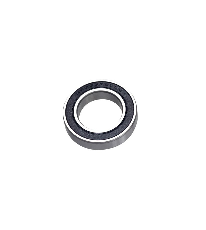 ROULEMENT MARWI MR22378 2RS CB-141 (D22X37 EP 8)