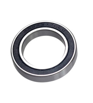 ROULEMENT MARWI MR24377 2RS CB-160 (D24X37 EP 7)