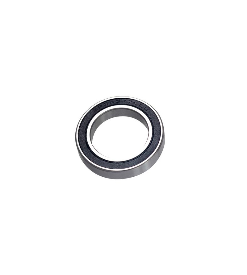 ROULEMENT MARWI MR24377 2RS CB-160 (D24X37 EP 7)