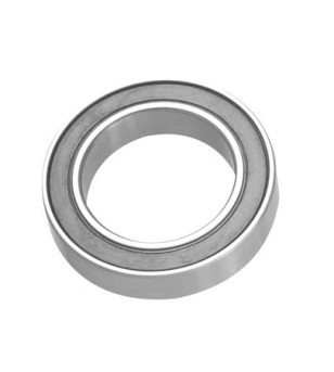 ROULEMENT MARWI MR24378 2RS CB-162 (D24X37 EP 8)