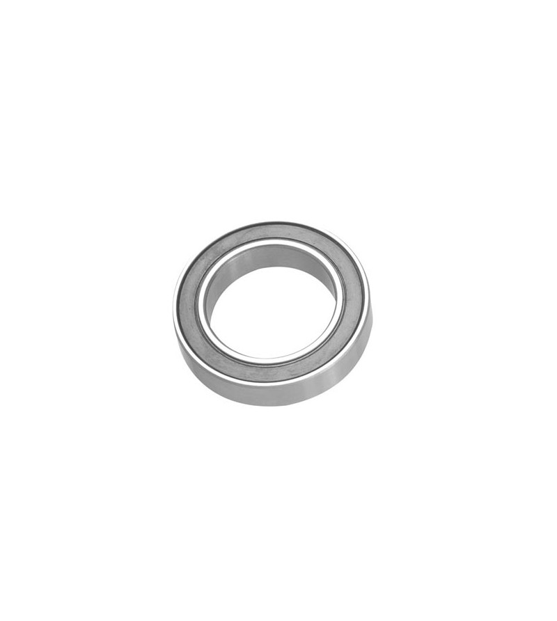 ROULEMENT MARWI MR24378 2RS CB-162 (D24X37 EP 8)