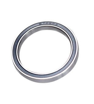 ROULEMENT MARWI 6705 2RS CB-170 (D25X32 EP 4)