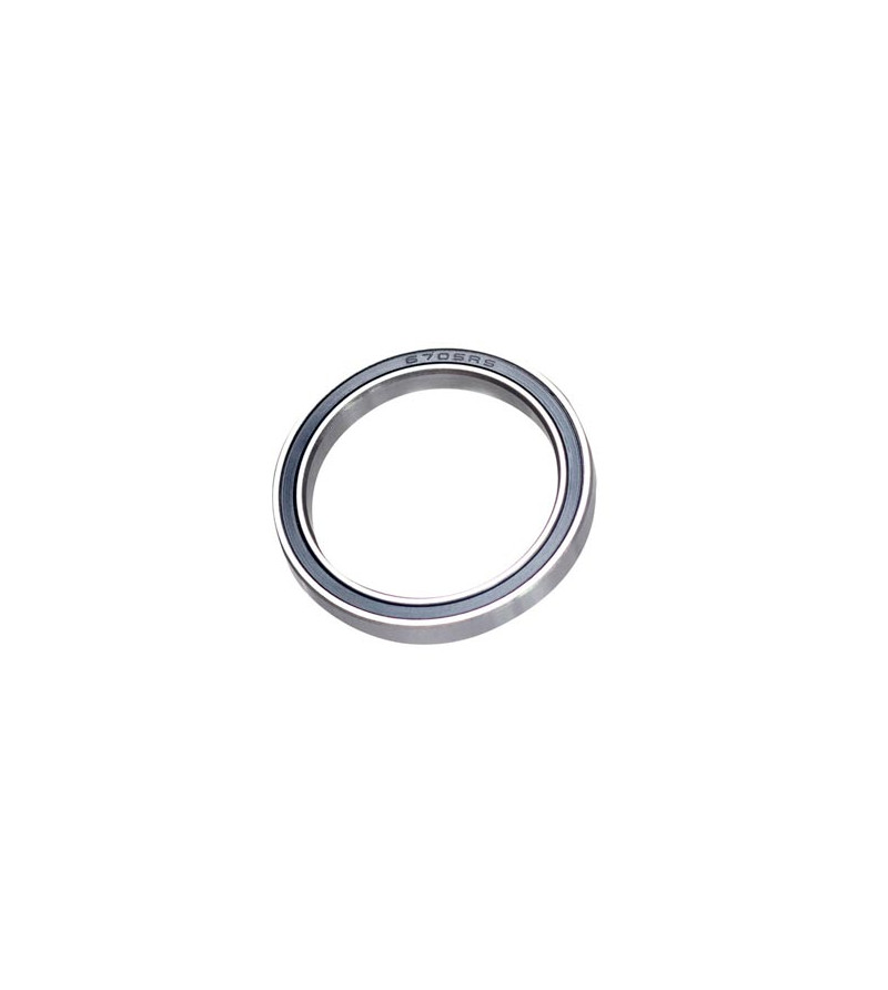 ROULEMENT MARWI 6705 2RS CB-170 (D25X32 EP 4)