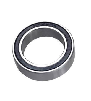ROULEMENT MARWI 6805/6 2RS CB-171 (D25X37 EP 6)