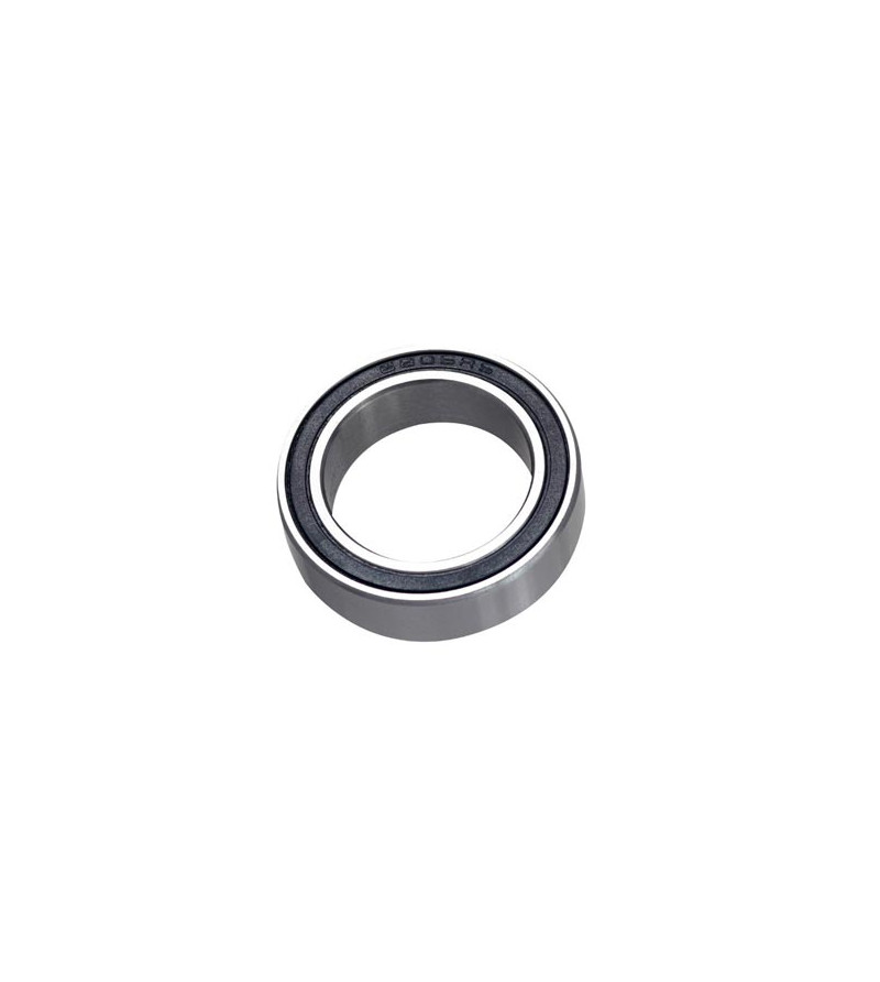 ROULEMENT MARWI 6805/6 2RS CB-171 (D25X37 EP 6)