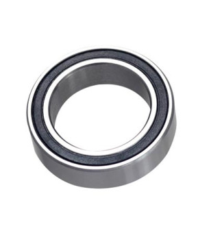 ROULEMENT MARWI 63805 2RS CB-174 (D25X37 EP 10)